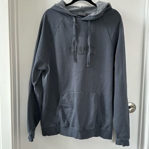 Taylor Swift Eras Tour Sweatshirt